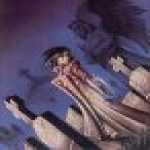 thumb_730 (Medium).jpg